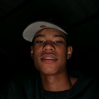 joabaugustin185