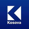 klankosovaofficial