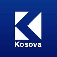 original sound - Klan Kosova