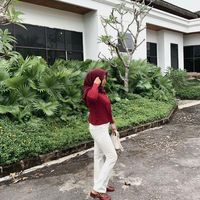 suara asli - sendustory🥀🩹