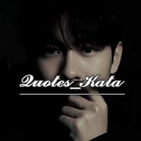 izyquotes13