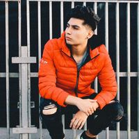 soymazzuk