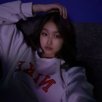 original sound - Suzu Mi