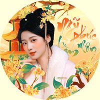 onlyx.luyuxiao
