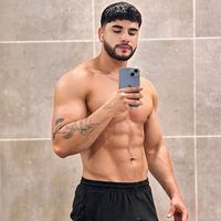 axelcaballero18