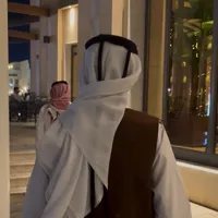 original sound - .p_zc