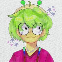 _annie_froggy_