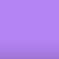 lunate_z