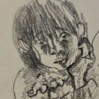 m9698140