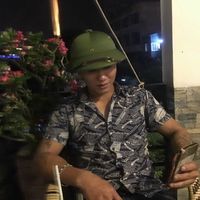 nhạc nền - ⭐Đức tÂM️🌈💫