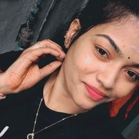 niroshini.....n