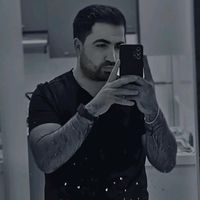 mr.emrah_085