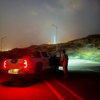 hasnainzehri77