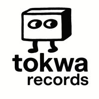original sound - herebagosumikat