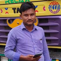 rakibul007pabnarking