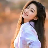 original sound - tshogyel70