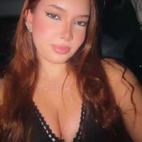 _clararenno