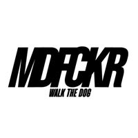 suara asli - mdfckr_