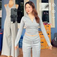 ssjaijaishop