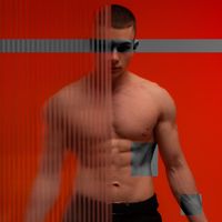 burch_5