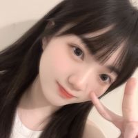 richtzu888