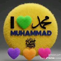 original sound - badar_writes_23