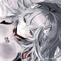 rmxz_