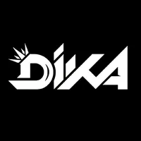 original sound - dika_rec1