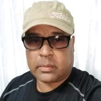 fijiboy76