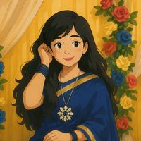 shanjida093