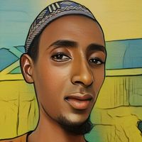 original sound