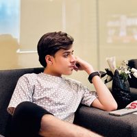 sahil_mandokhail3