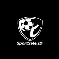 sportsale_id