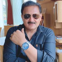 asimkhan_2580