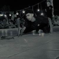 mohamedhassan_85