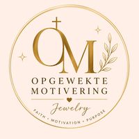 opgewektemotivering