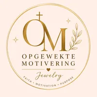 original sound - opgewektemotivering