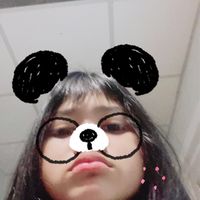 pabtwy_