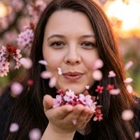 оригінальний звук