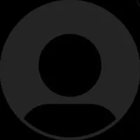 original sound - unknown.28199