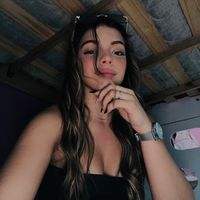 la_grazi05