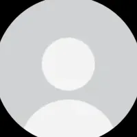 original sound - imjustauroraa