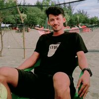 suara asli - Bg agus🔰