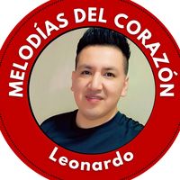 leonardo_music1