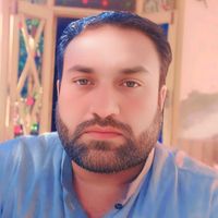 mazhar8817