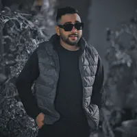 original sound - asnannu07