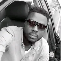 original sound - wanimuine