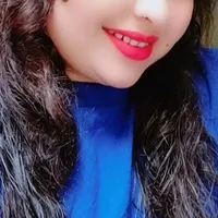 original sound - sanakhan651203