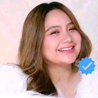 original sound - Aeriel's Gadget bodega