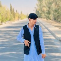 sahilpopal7